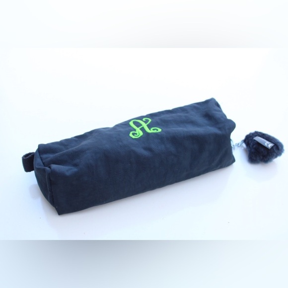 Kipling Freedom pencil case/pouch - Picture 10 of 10